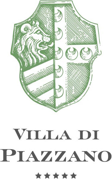 Logo of Villa di Piazzano ***** Tuoro sul Trasimeno - logo-xs