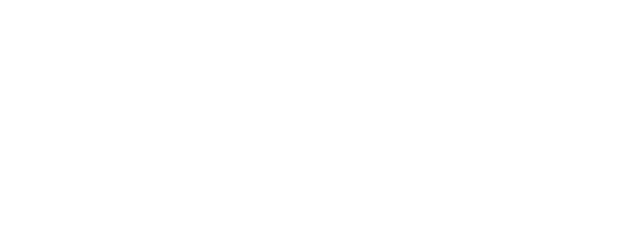 Logo of Villa di Piazzano ***** Tuoro sul Trasimeno - footer logo